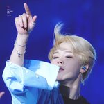 [방탄소년단] 링가디오레비오사~~
