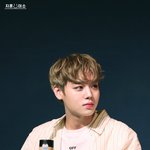 [박지훈] 3부 15:05!!! 라디오 (링크추가)