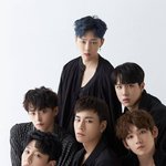 멤버 전원이 상견례 프리탈락상이라는 그룹.jpgif