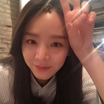 연기 클라스가 다른 그녀_SHIN