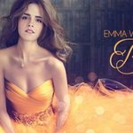 [19] 페미 아닌애들 진짜개짜증나