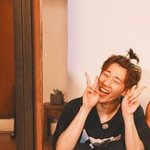 [인피니트] 너무 귀<b>엽당</b>