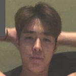 [EXO] 2위도 <b>대단</b>해