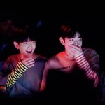 <b>태민</b> 신곡 무대를 실제로 보고 입 틀어막는 아이돌