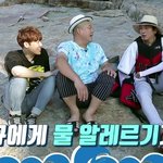 [인피니트] ㅅㅊㅅ 선공개