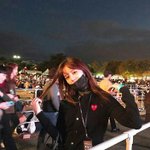 [모두드루와] 혜리 인스타그램 업뎃 <b>feat</b>. 수지보러간 혜리