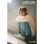 [<b>박지훈</b>] 사진떴어!!!!!