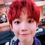 [임영민] 방토들아(수정은 했지만 보이는)