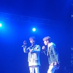 [임영민] 팬미팅에서