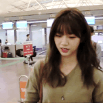 [댓글부탁해] <b>혜리</b> 이거 개이쁘다 진짜;;