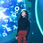 살빠지고 분위기 쩌는 장재인