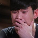 [드루와] 엄마가 딸에게 뮤비봐