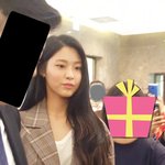 설현 이틀전에 실물같은 폰<b>카</b> <b>사진</b>