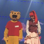 [VIXX] ㅋㅋㅋㅋㅋㅋ이거봤어?