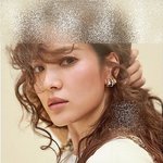 송혜교인지 못알아본뻔