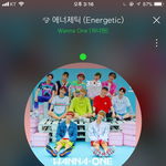 [워너원] 나진짜궁금한게있는데 ㅠㅠ