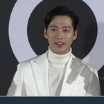 부산원아시아페스티벌 라이브 실황