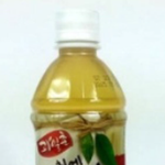 1호선 지하철에서 본 남자분이 계속 생각나요!