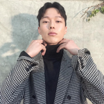 어금니 신경<b>치료</b>ㅠㅠ해본사람