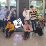 [엔터톡] 프듀2 레인즈 코디의 ㅈㄴ 극단적인 <b>피드백</b> ㅋㅋㅋㅋㅋ