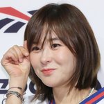 피부로는 이분이 짱bbbbbbbbb