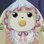 [댓글부탁해] <b>다크닝</b> 없이 지속력 좋은 쿠션 추천해쥬