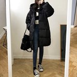 [댓글부탁해] <b>올해</b>도 하려나 ?