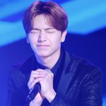 [BTOB] 제발제발