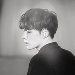 [인피니트] <b>규리</b>더는섹시한가vs귀여운가