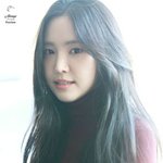 괜히 비주얼 멤버가 아닌 <b>여</b><b>돌</b>