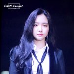 [드루와] 와.. 어제 손나은