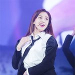 요즘이 <b>리즈</b>가 맞는 걸그룹 멤버