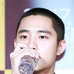 실체를 알고나면 입덕문 열리는 남돌
