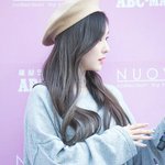 [방탄소년단] <b>sm</b>공주님