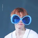 [백현] <b>오후</b> 백현이시❤️