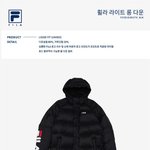 [드루와] 롱패딩 뭐살지 추천좀 해줘ㅠ