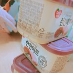 스팸. 아니구 런천... <b>이자</b>나ㅏ