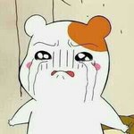 [개깊은빡침] 얘드라 나 지금 너무 짜증나 ㅠㅠㅠㅠ