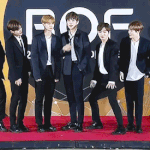 [들어와쟉이] 들어와❣)<b>입생</b>립 추천해주라ㅜㅠㅠ제발ㅜㅜ