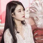 [아이유] 연애<b>소설</b>