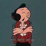 [조언부탁해] 미치게 사이안좋은 친구, 조언 부탁드려요