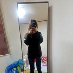 바지싼티나나봐주세용~