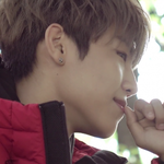 [박우진] ㅇㅇㄷ 레드 <b>우진</b>~