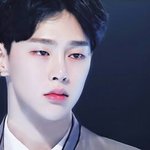 [댓글부탁해] +)야 얘들아ㅠㅠㅠ내짝남이오늘ㅠㅠ