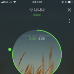 [BTOB] 8시차트가 더 <b>위험</b>!!!
