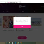 [세븐틴] ㅅㄷ) 팬싸 가본 캐로<b>시들</b> 궁금한거 있는데