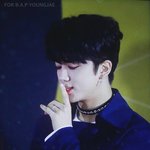 [BAP] 어제 <b>영재</b> 정말 환상적