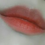 [추반해줘] 홀리카×2 물방울틴트밤 <b>석류</b>