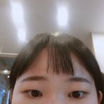 [도와주세요] <b>쌍수</b>할까말까