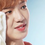 [임영민] 디비디는 <b>안내</b>줄려나?